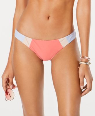 macys swim women