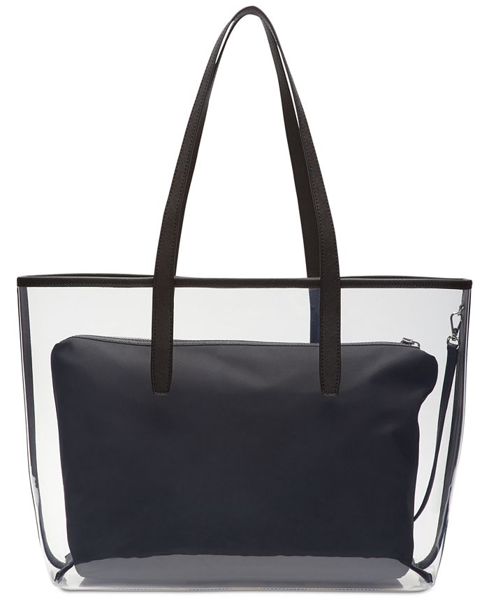 Dkny hotsell brayden tote