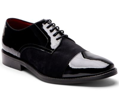 grandmøtion stretch sneaker