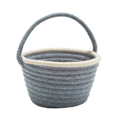 Colonial Mills - Easter Pastel Basket