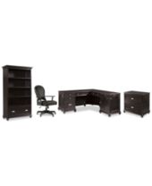 Home Office Furniture Macy S White office furniture can change the way your. home office furniture macy s