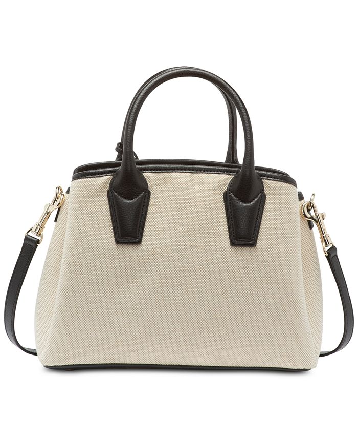 Dkny outlet hutton satchel