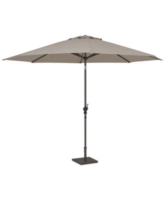 outdoor umbrella clearance