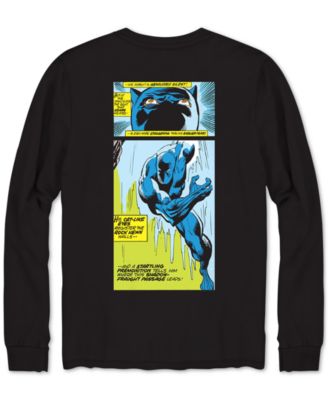 black panther dri fit t shirt