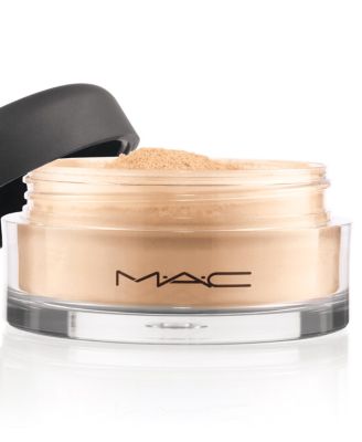 MAC - Mineralize SPF 15 Foundation/Loose
