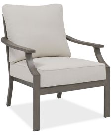 Patio Furniture Clearance Sale Macy S