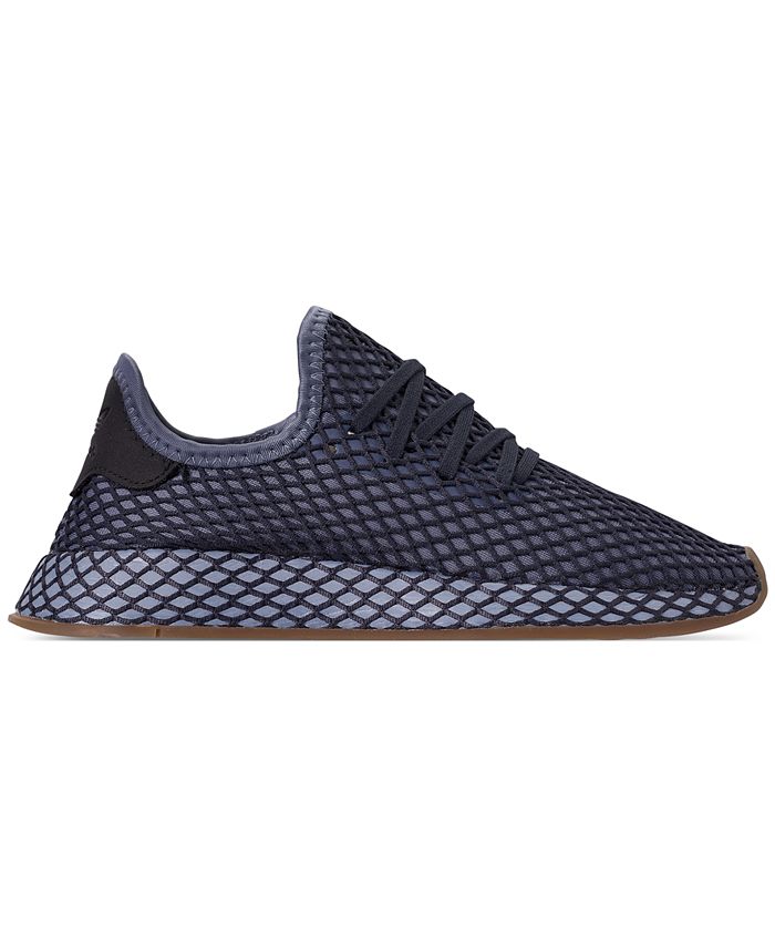 deerupt runner boys