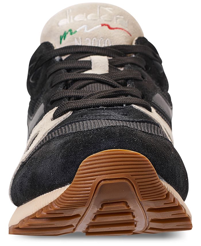 finish line diadora