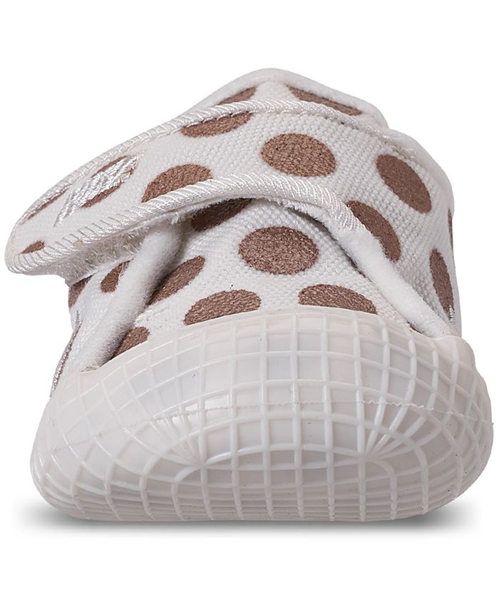 nike waffle 1 infant