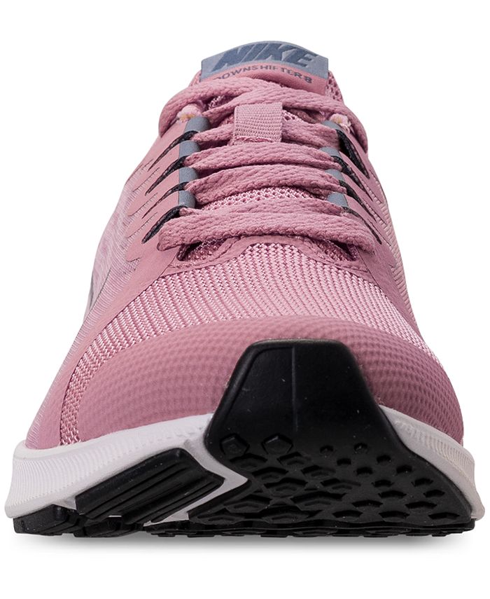 downshifter 8 womens