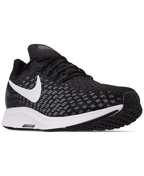 nike air zoom pegasus 35 wide nike air zoom pegasus 35 wide