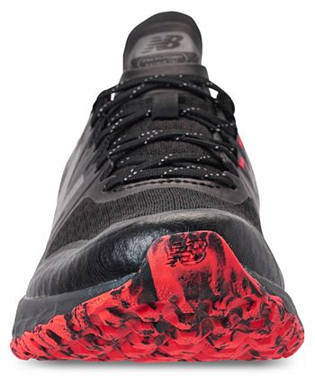 kaymin trail running shoe