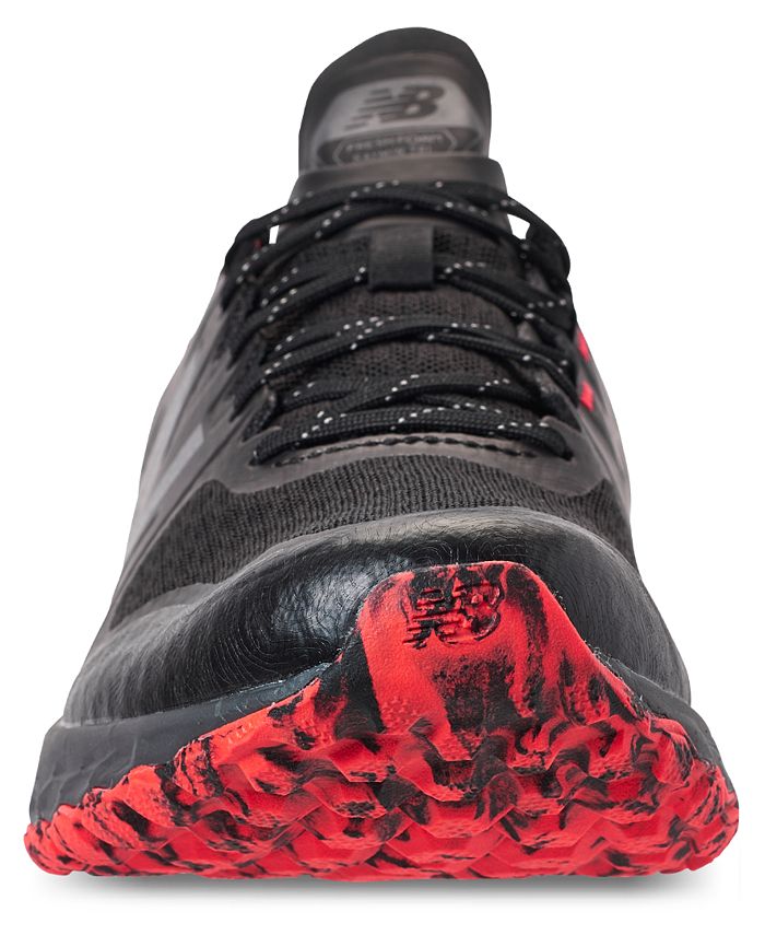 vegan reebok classics