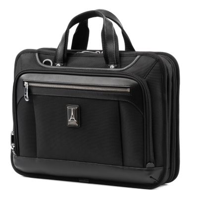 macys travelpro platinum elite