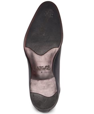 Men's Spirit Jodhpur Boots