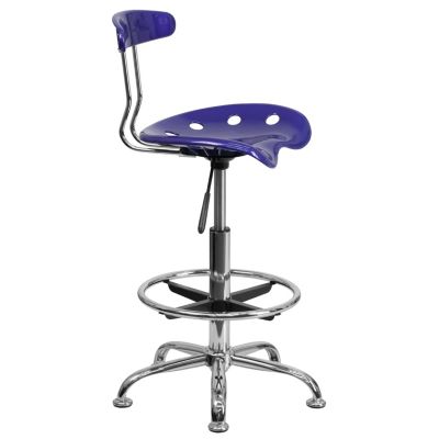 Flash Furniture
