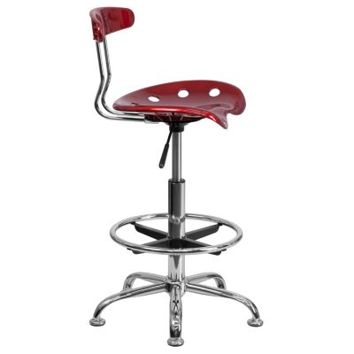 Flash Furniture
