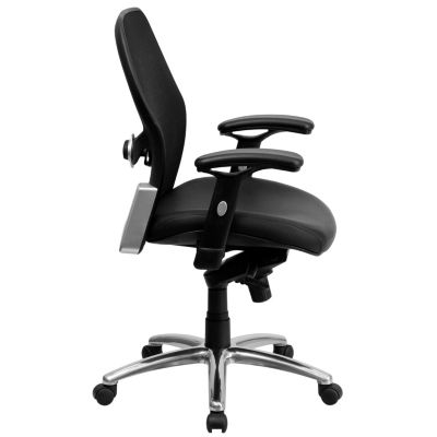 Flash Furniture