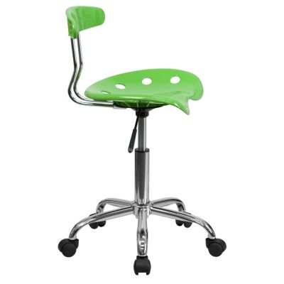 Flash Furniture