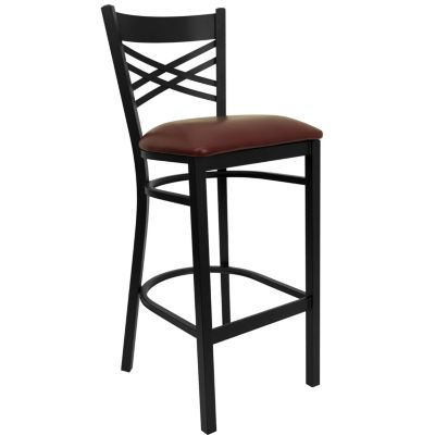Flash Furniture