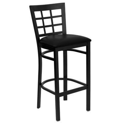 Flash Furniture