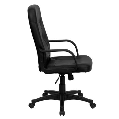 Flash Furniture
