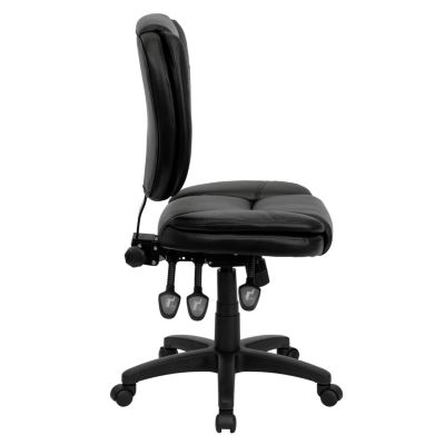 Flash Furniture