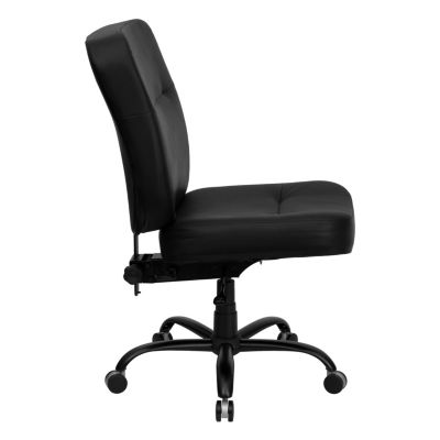 Flash Furniture