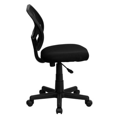 Flash Furniture