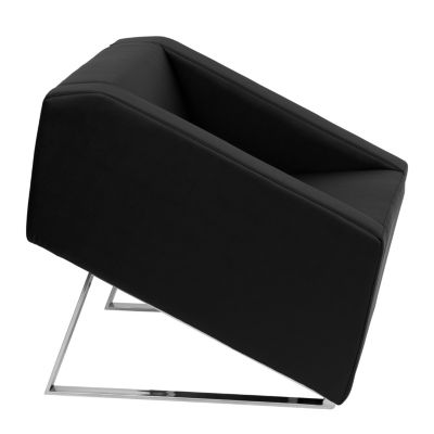 Flash Furniture