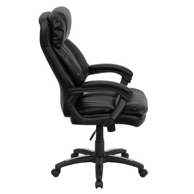 Flash Furniture