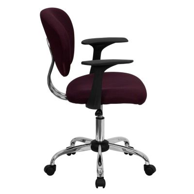 Flash Furniture
