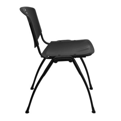 Flash Furniture