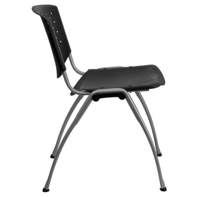 Flash Furniture