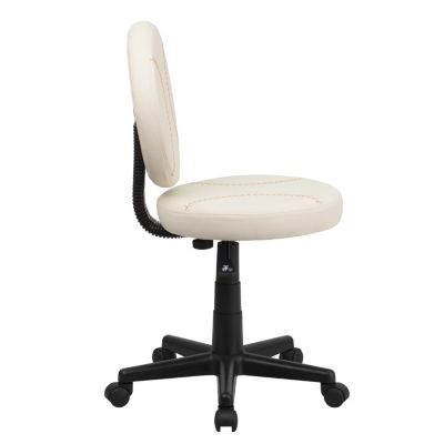 Flash Furniture