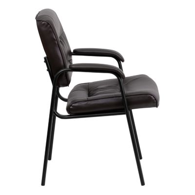 Flash Furniture