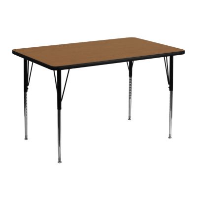 Flash Furniture