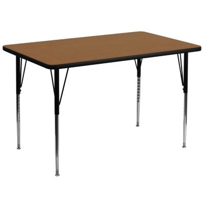 Flash Furniture