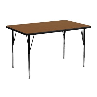 Flash Furniture