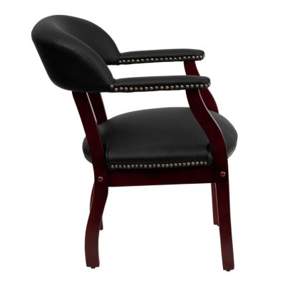Flash Furniture