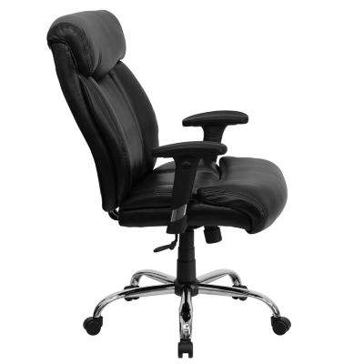 Flash Furniture