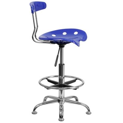 Flash Furniture