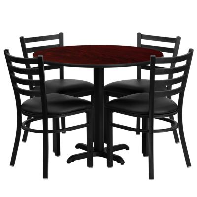 Flash Furniture