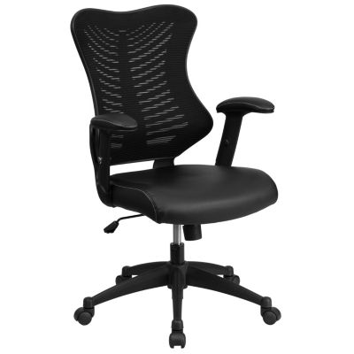 Flash Furniture