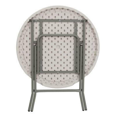 Flash Furniture