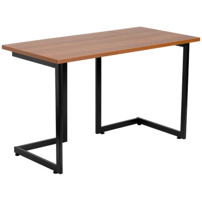 Flash Furniture