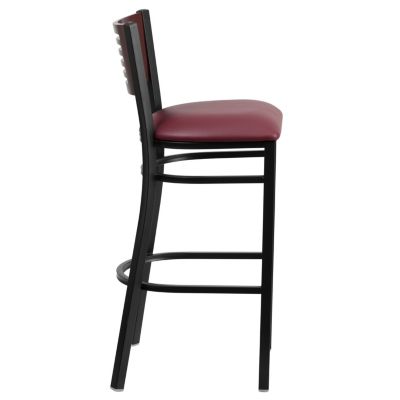 Flash Furniture