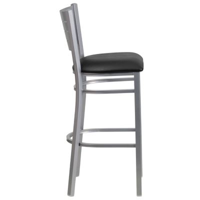 Flash Furniture