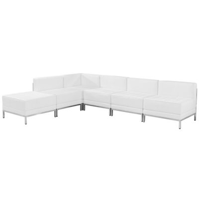 Flash Furniture