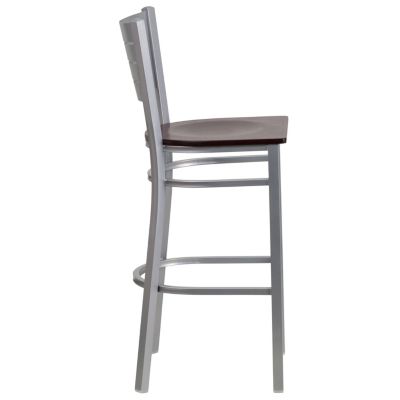 Flash Furniture